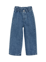 (220404) Jeans - Blue