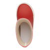 Bergstein classic rainboots - Red (150) - MintMouse (Unicorner Concept Store)