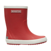Bergstein classic rainboots - Red (150) - MintMouse (Unicorner Concept Store)