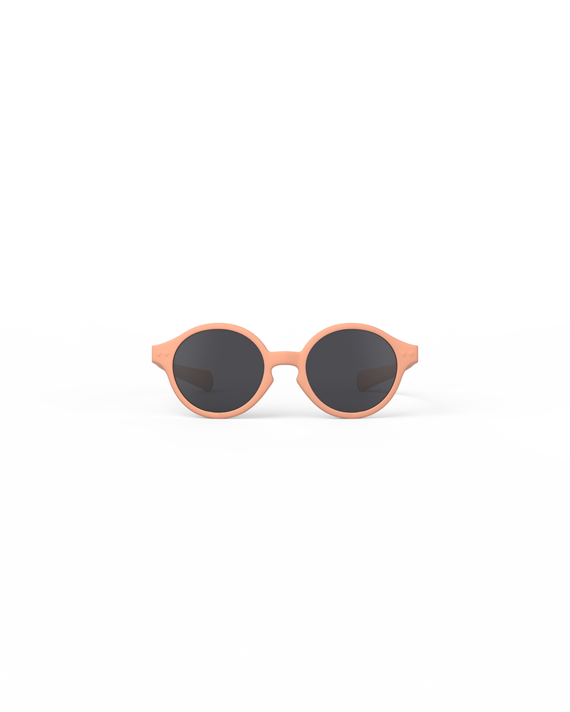 Baby - Kids Sunglasses | #D Apricot