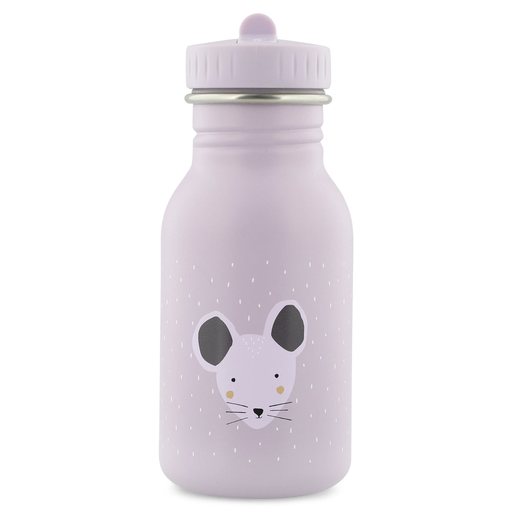 (40-209) Bottle Trixie 350ml - Mrs. Mouse