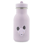(40-209) Bottle Trixie 350ml - Mrs. Mouse