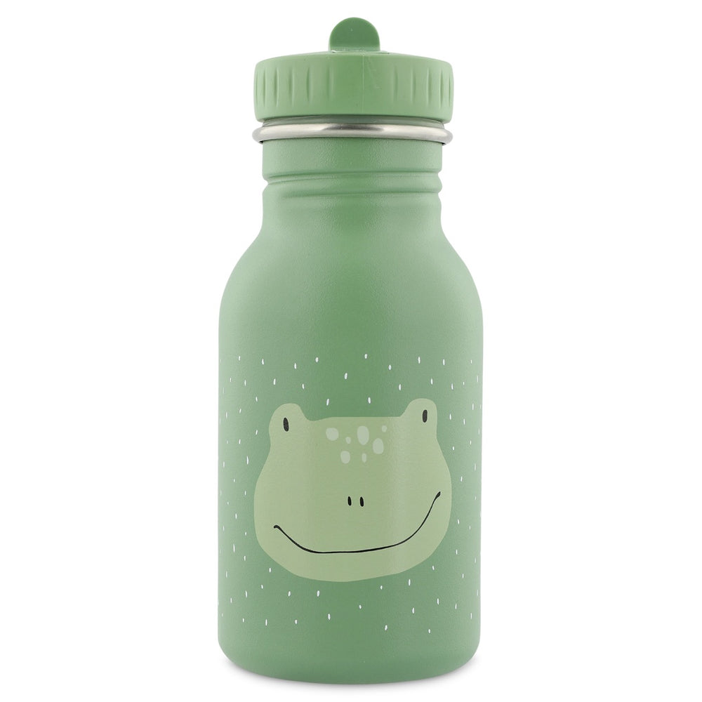 (40-221) Bottle Trixie 350ml - Mr. Frog