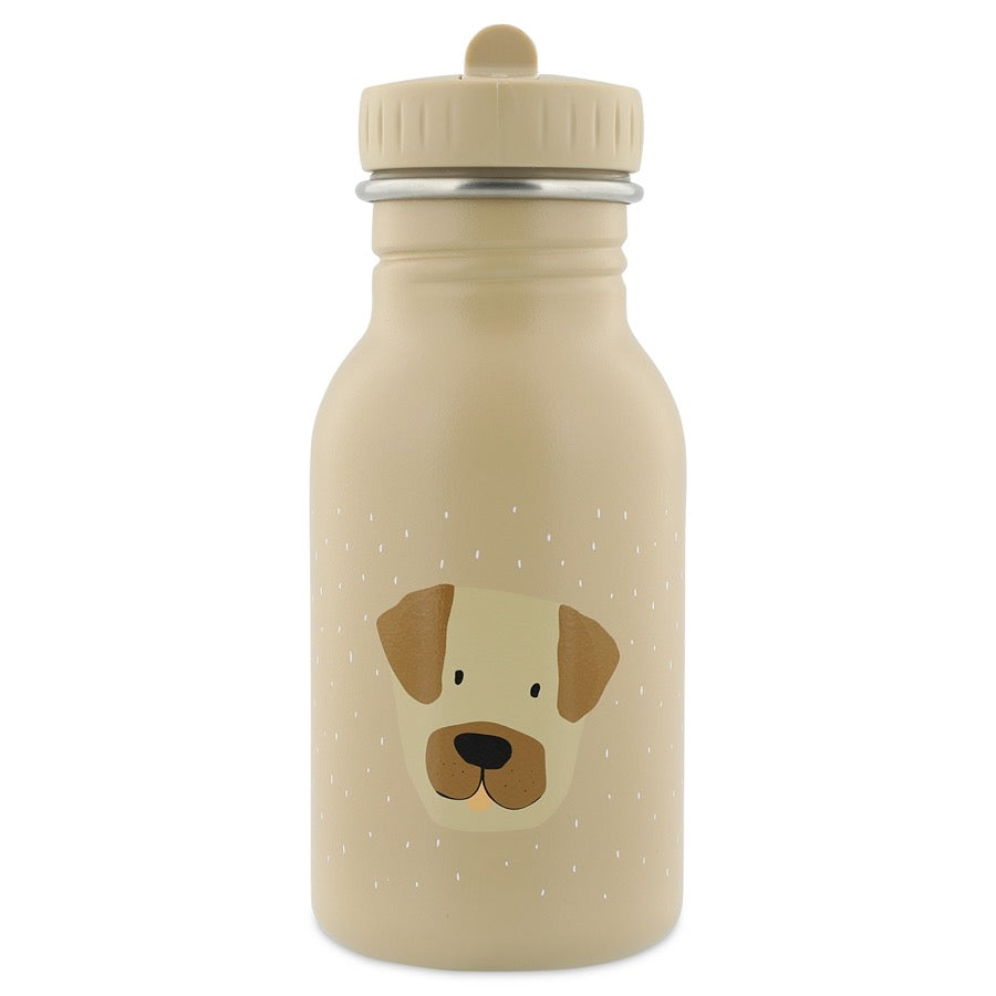 (40-223) Bottle Trixie 350ml - Mr. Dog
