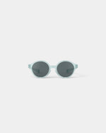 Baby - Kids Sunglasses | #D - Fresh Cloud