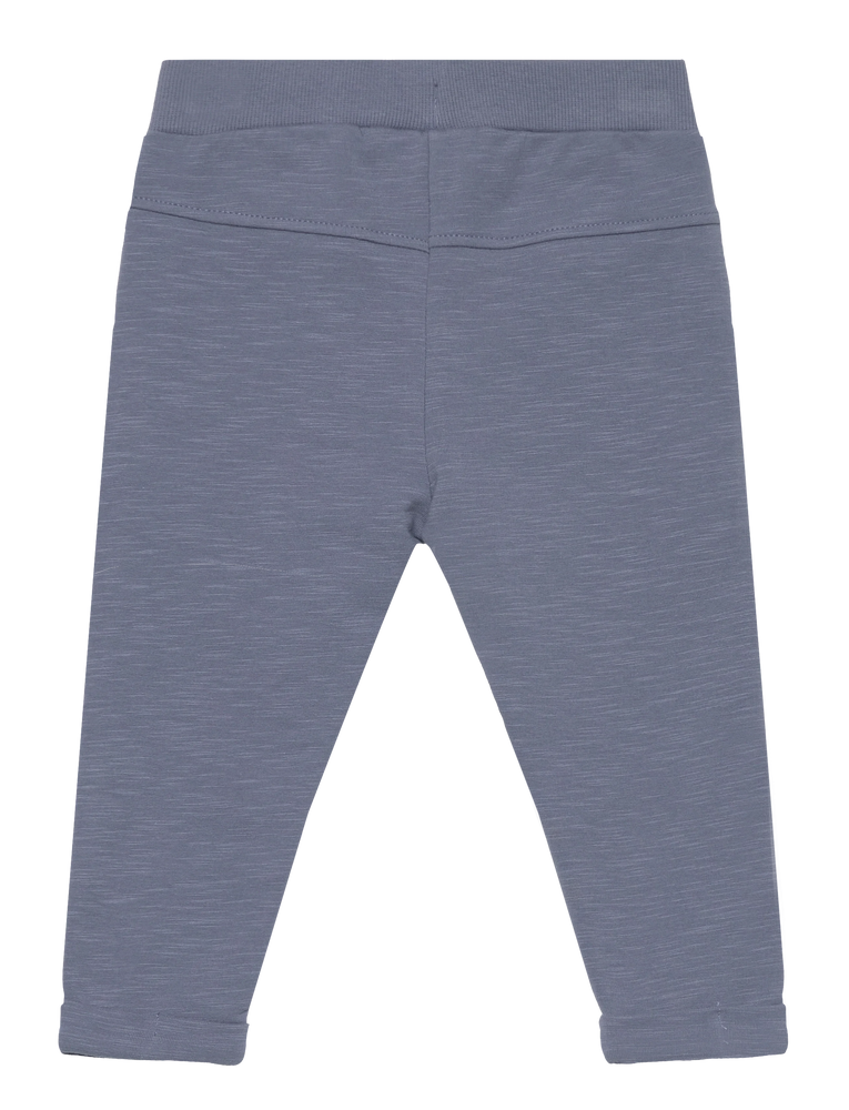 (113416) Pants Sweat - China Blue