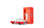Candylab car - red car - MintMouse (Unicorner Concept Store)