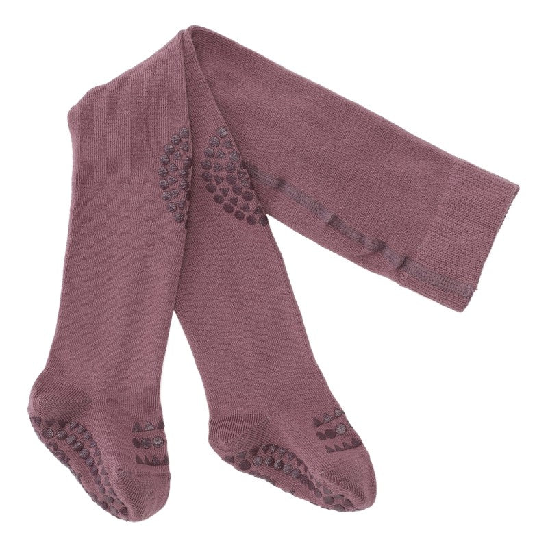 Gobabygo tights store