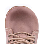 (1075-15) Emel first shoes - MintMouse (Unicorner Concept Store)