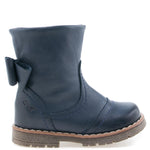 (EV2443-11 / E2443-11)Emel winter shoes