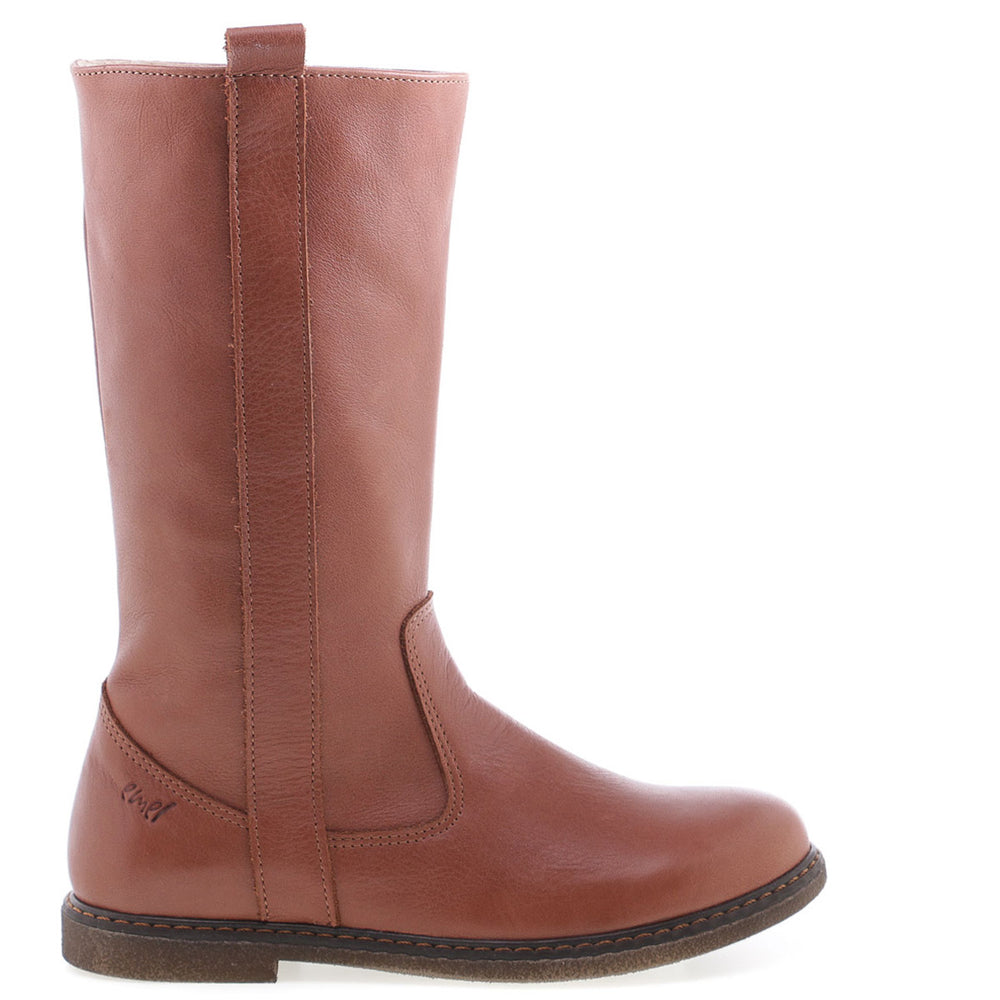 (2649A-7) Emel high winter boots