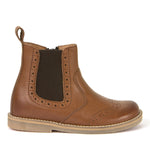 Froddo Ankle boots - brown - MintMouse (Unicorner Concept Store)
