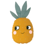Pineapple cushion Roommate - MintMouse (Unicorner Concept Store)