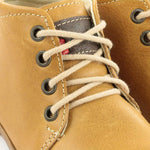 (1075-5) Emel first shoes - MintMouse (Unicorner Concept Store)