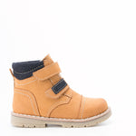 (EV2447A-2 / EV2448A-2) Emel winter shoes
