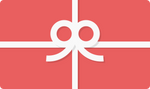 Gift Card - MintMouse (Unicorner Concept Store)