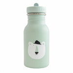 (40-202) Bottle Trixie 350ml - Mr. Polar Bear