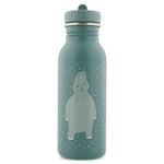 (41-220) Bottle Trixie 500ml - Mr. Hippo