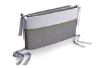 Bumper Dark Grey 39.90 - 40%! Now 23.94 eur - MintMouse (Unicorner Concept Store)