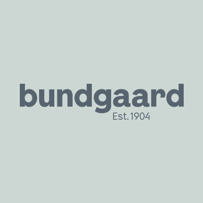 Bundgaard winter