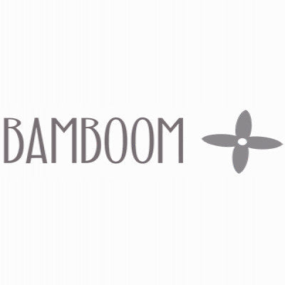 Bamboom winter