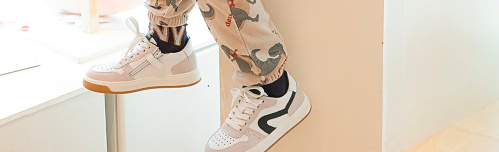 Trainers
