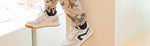 Trainers