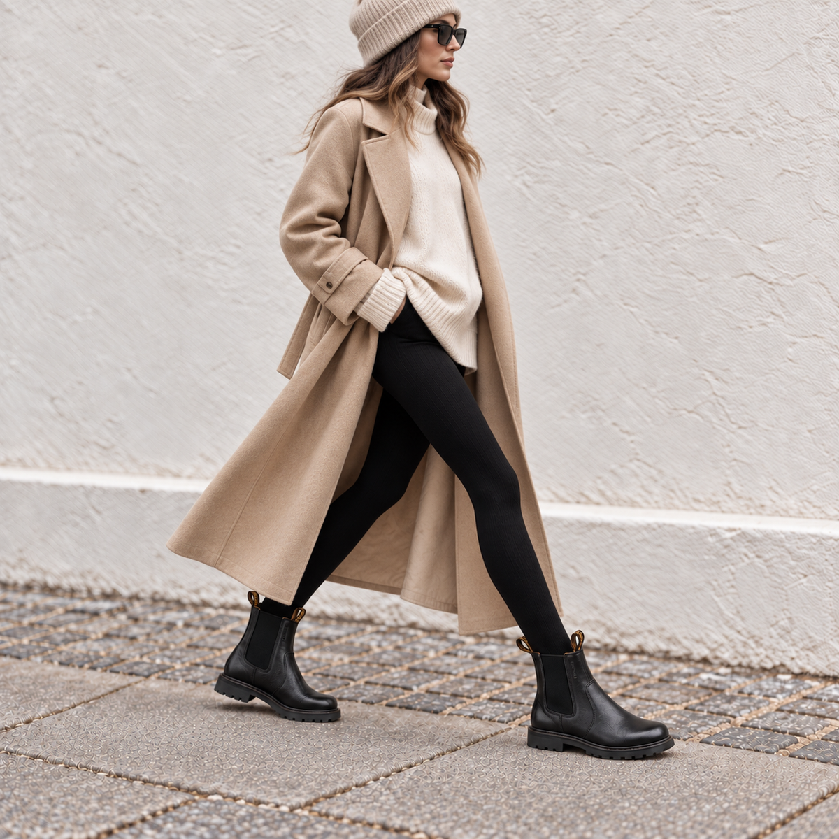 Women shoes