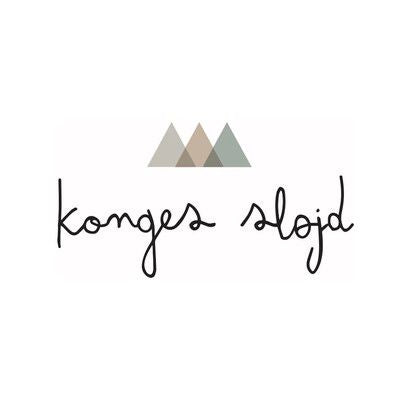 Konges Slojd winter