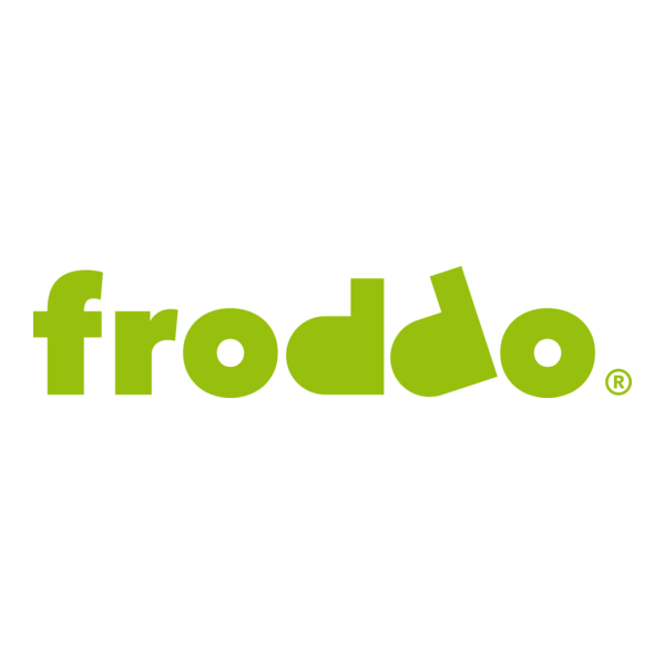 Froddo winter