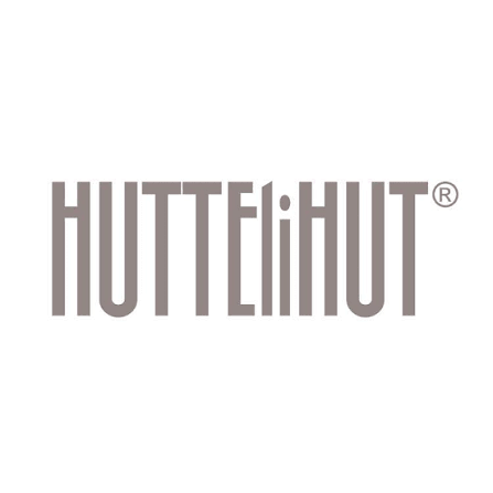 Huttelihut winter