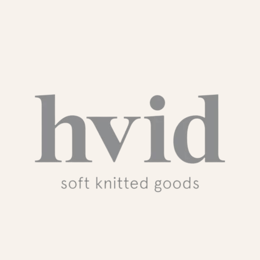 Hvid