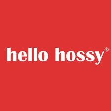 Hello Hossy winter