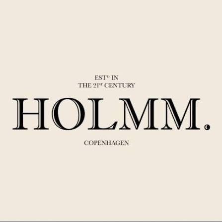 HOLMM.