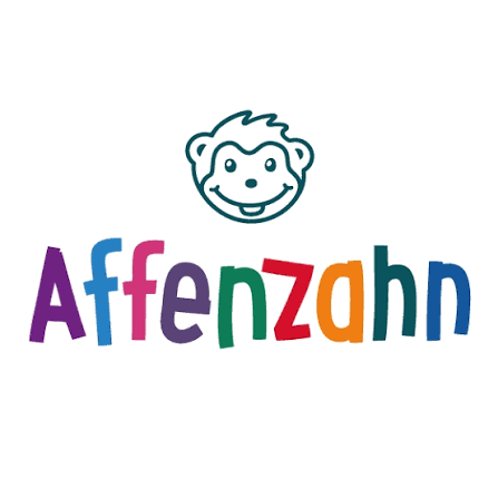 Affenzahn winter