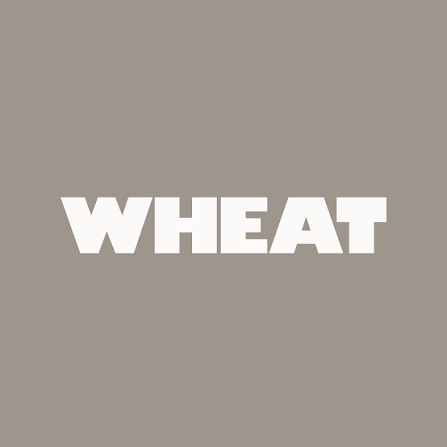 WHEAT