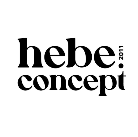Hebe