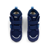 (01249-30005) Mid Boot Vegan Comfy Bear - MintMouse (Unicorner Concept Store)