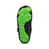 (01249-80028) Mid Boot Vegan Comfy Panther - MintMouse (Unicorner Concept Store)