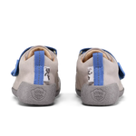 (01392-80027) Affenzahn Prewalker Leather Walky Hund - MintMouse (Unicorner Concept Store)