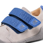 (01392-80027) Affenzahn Prewalker Leather Walky Hund - MintMouse (Unicorner Concept Store)