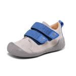 (01392-80027) Affenzahn Prewalker Leather Walky Hund - MintMouse (Unicorner Concept Store)