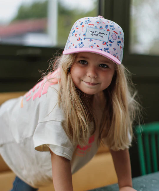 Cat Relax - MintMouse (Unicorner Concept Store)