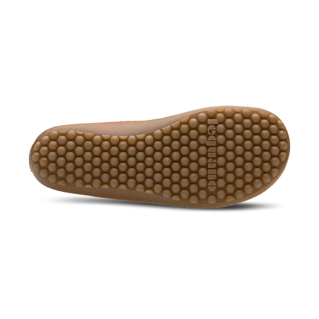 Leguano lace-up shoe go Caribeo Rose - MintMouse (Unicorner Concept Store)