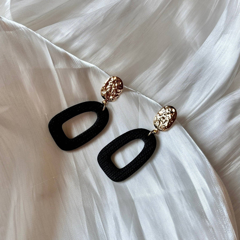 AURA NOIRE & BRONZE: Bronze FW017 - MintMouse (Unicorner Concept Store)