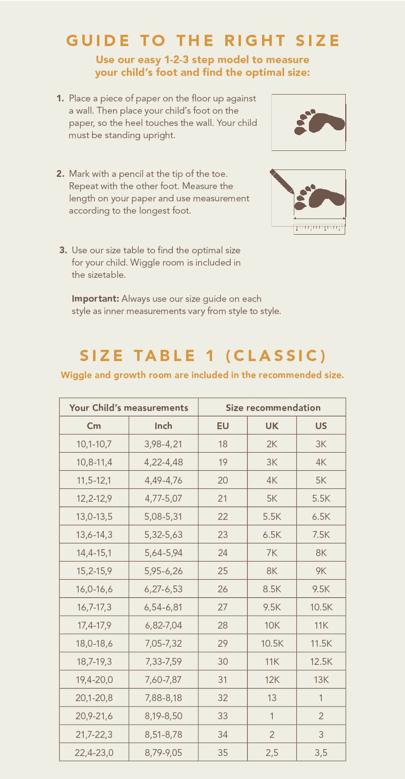 T-Bar Bow cognac - MintMouse (Unicorner Concept Store)