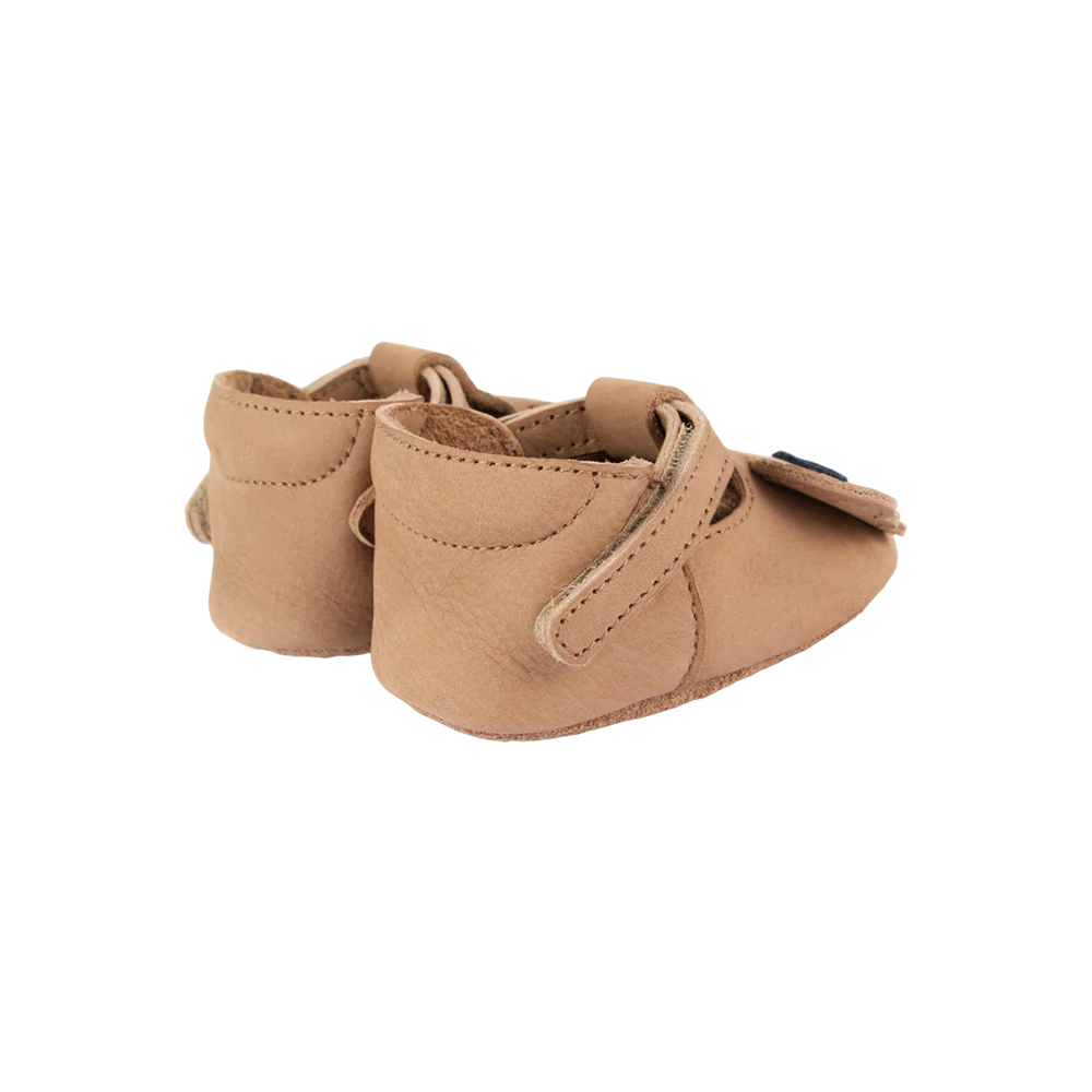 Spark Classic Shoes | Koala (1002007) - MintMouse (Unicorner Concept Store)