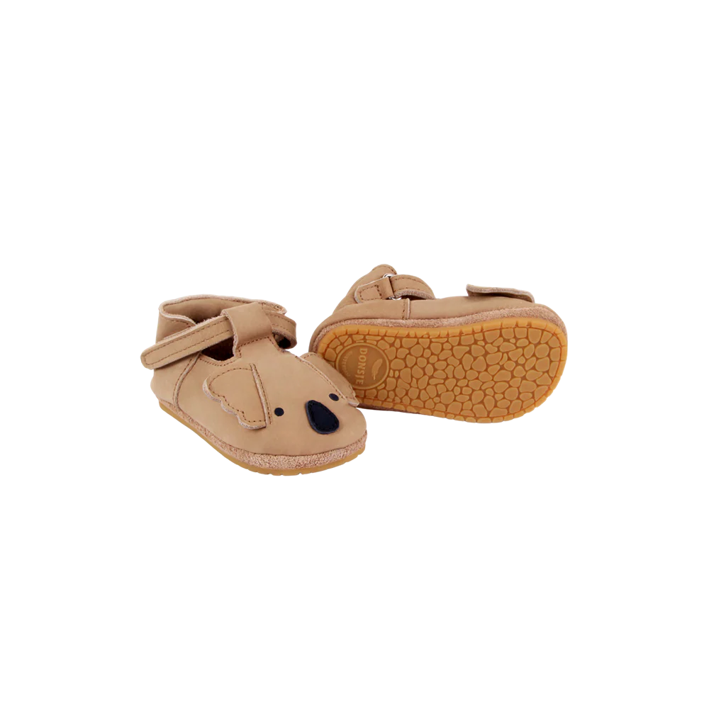 Spark Classic Shoes | Koala (1002007) - MintMouse (Unicorner Concept Store)