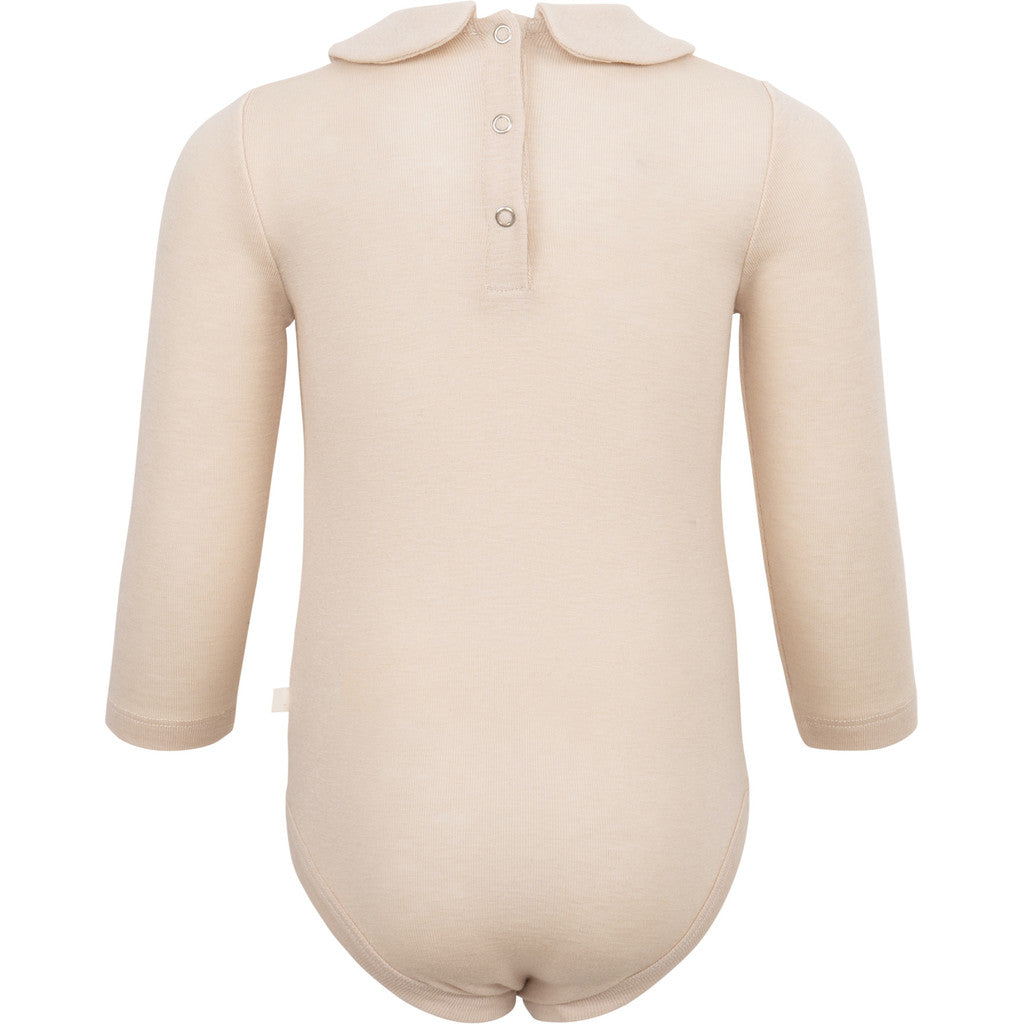 (10027) Tinker - buttercream - MintMouse (Unicorner Concept Store)