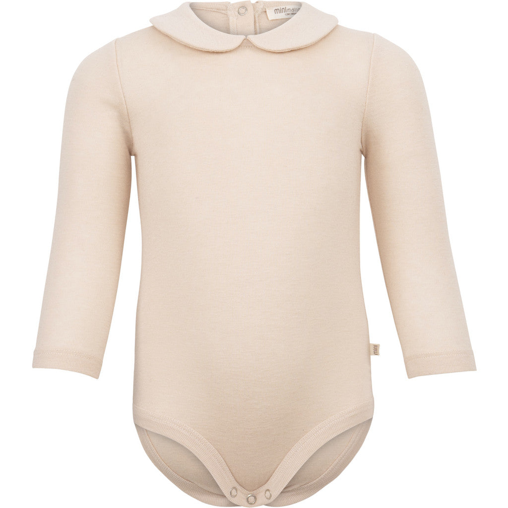 (10027) Tinker - buttercream - MintMouse (Unicorner Concept Store)